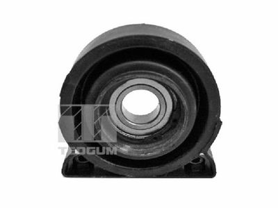 Подвеска, карданный вал TEDGUM 00246671 для FSO POLONEZ
