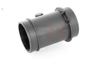 SENZOR DEBIT AER GH GH724001 35