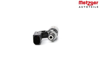 EINSPRITZVENTIL METZGER AUTOTEILE 0920051 12