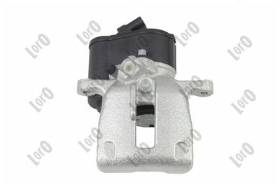 Brake Caliper 131-04-204