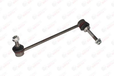 BRAT/BIELETA SUSPENSIE STABILIZATOR BIRTH BD0031 12