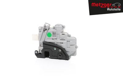 360 Grad Ansicht 22