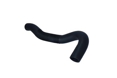 LADELUFTSCHLAUCH NRF 166150 8