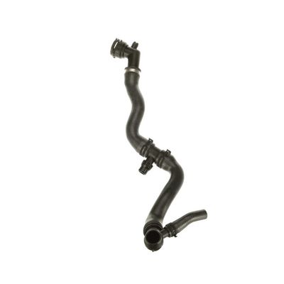 KüHLERSCHLAUCH GATES 055629 54