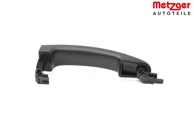 TüRGRIFF METZGER AUTOTEILE 2311055 20