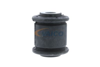 LAGERUNG LENKER VAICO V460746 19