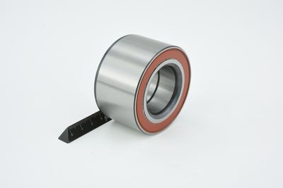 RULMENT ROATA FEBEST DAC34640037 20