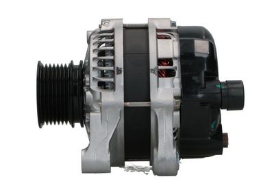 GENERATOR / ALTERNATOR BV PSH 125903135260 1