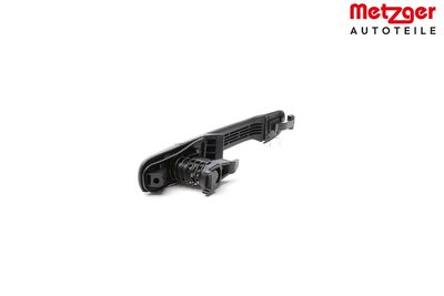 MANER USA METZGER AUTOTEILE 2310503 14