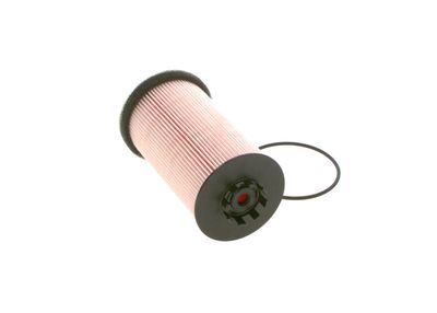360 Grad Ansicht 11
