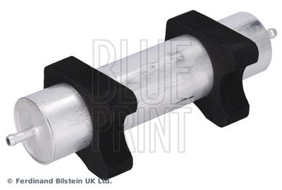 BLUE PRINT Kraftstofffilter