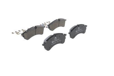 SET PLACUTE FRANA FRANA DISC ATE 13046038792 11