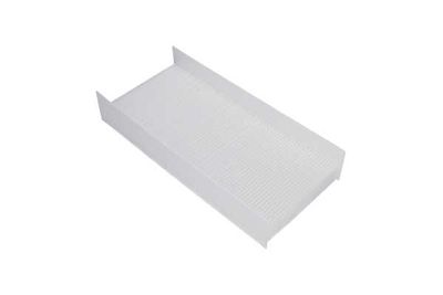 FILTRU AER HABITACLU AMC Filter FCA10162 7