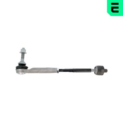 SPURSTANGE OPTIMAL G02087 1