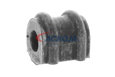 BUCSA BARA STABILIZATOARE ACKOJA A521128 20