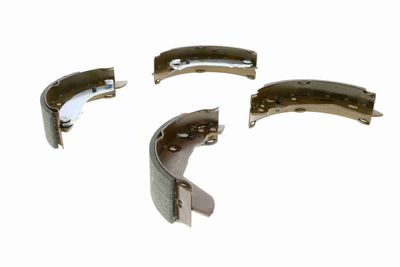 BREMSBACKENSATZ VAICO V460172 8