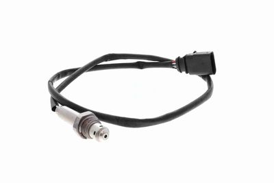 LAMBDASONDE VEMO V10760191 9