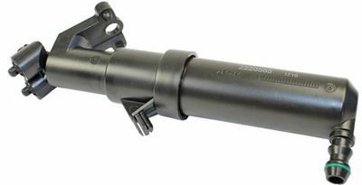 дюза миещо устр., миене на фаровете METZGER AUTOTEILE 2220565