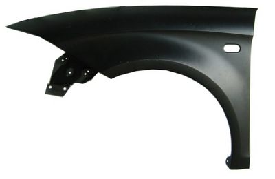 Aripa fata stg + ls MTR 30074108