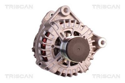GENERATOR / ALTERNATOR TRISCAN 831011018 7