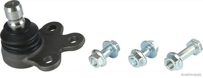 TRAG-/FüHRUNGSGELENK