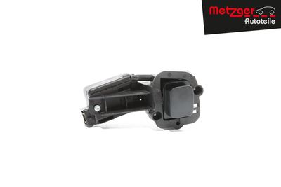 INCUIETOARE HAION METZGER AUTOTEILE 2310614 3