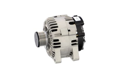 GENERATOR / ALTERNATOR REMANTE 011003000142R 11