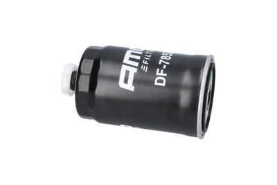 FILTRU COMBUSTIBIL AMC Filter DF7853 23