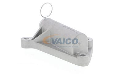 RIEMENSPANNER ZAHNRIEMEN VAICO V102096 42