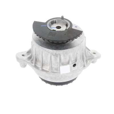 LAGERUNG MOTOR CORTECO 49427596 62