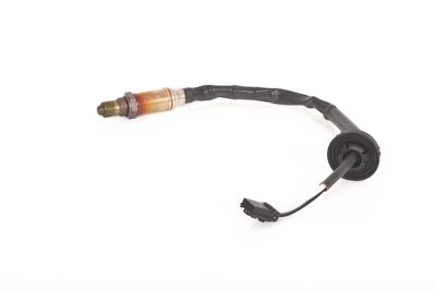 SONDA LAMBDA BOSCH 0258005174 9