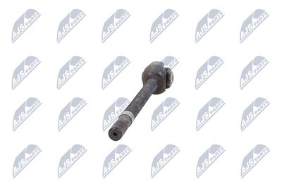 PLANETARA NTY NPWCH150 16