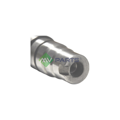 AX CU CAME MV Parts MVK3302 2