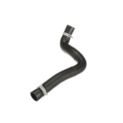 FURTUN RADIATOR GATES 054890 44