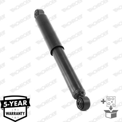 Shock Absorber D8079