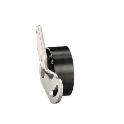 INTINZATOR CUREA CUREA DISTRIBUTIE GATES T38347 18
