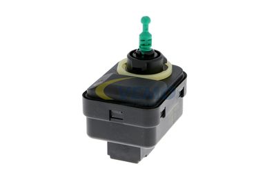 ELEMENT REGLARE REGLARE FARURI VEMO V95770006 32