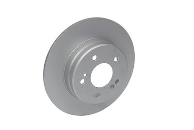 BREMSSCHEIBE ATE 24010901141 24