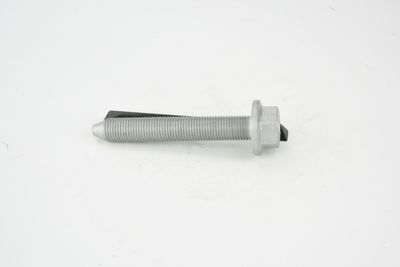 BOLT FIXARE STABILIZATOR FEBEST 2498001 28