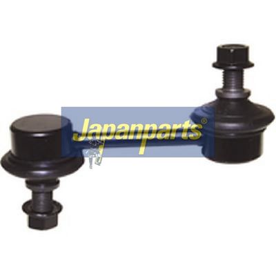 JAPANPARTS Šarnyro stabilizatorius
