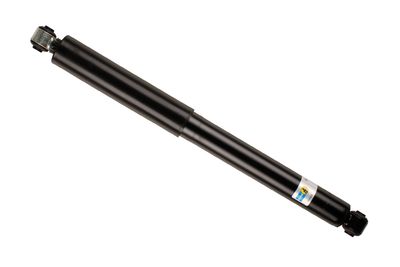 BILSTEIN Stoßdämpfer