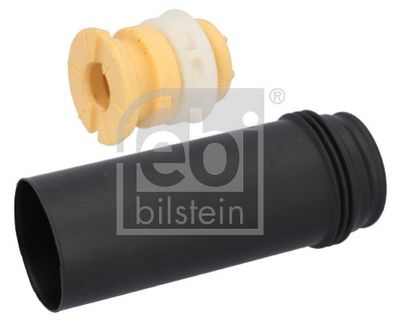 STAUBSCHUTZSATZ STOßDäMPFER FEBI BILSTEIN 196413 1