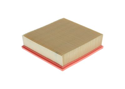 LUFTFILTER BOSCH 1457429061 14