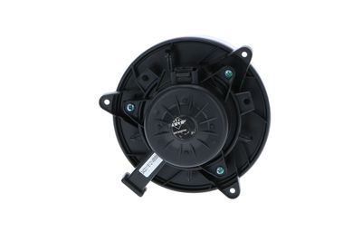 VENTILATOR HABITACLU NRF 34201 27