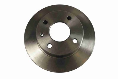 BREMSSCHEIBE VAICO V2580003