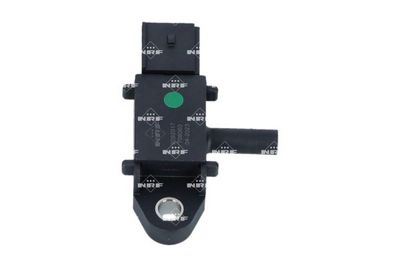 SENSOR ABGASDRUCK NRF 708060 2