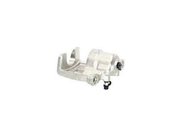 ETRIER FRANA REMANTE 012001000376R 22
