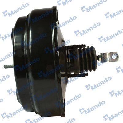 Усилитель тормозного привода MANDO EX591103L000