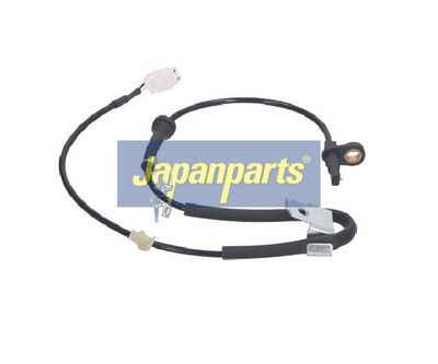 JAPANPARTS Датчик, частота вращения колеса