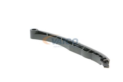 GHIDAJE LANT DISTRIBUTIE VAICO V401965 41